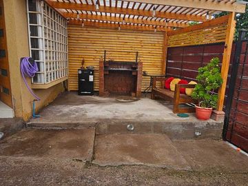 Casa en venta en SAN BERNARDO
