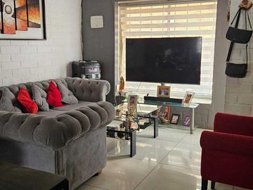 Casa en venta en SAN BERNARDO