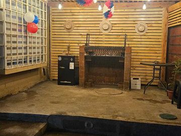 Casa en venta en SAN BERNARDO