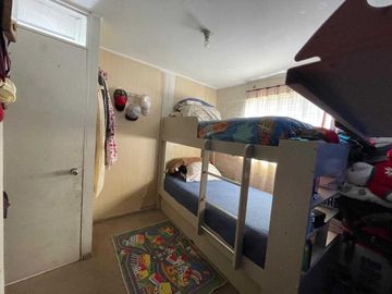 Casa en venta en SAN BERNARDO
