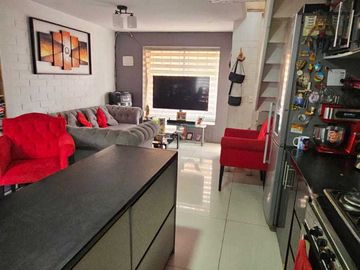 Casa en venta en SAN BERNARDO