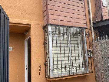 Casa en venta en SAN BERNARDO