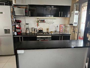 Casa en venta en SAN BERNARDO