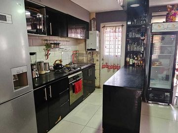 Casa en venta en SAN BERNARDO