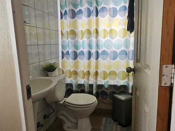 Casa en venta en SAN BERNARDO