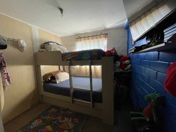Casa en venta en SAN BERNARDO