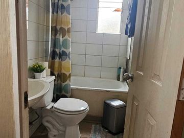 Casa en venta en SAN BERNARDO