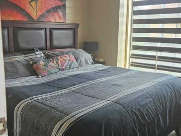 Casa en venta en SAN BERNARDO