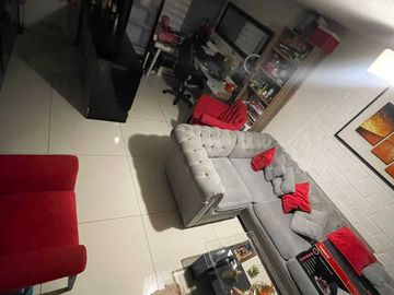 Casa en venta en SAN BERNARDO