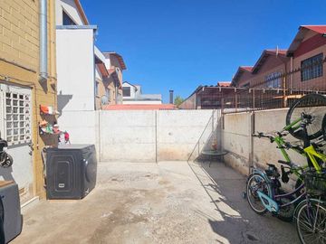Casa en venta en SAN BERNARDO