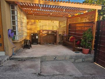 Casa en venta en SAN BERNARDO