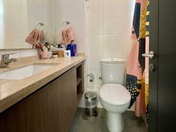 Departamento en venta en LAS CONDES