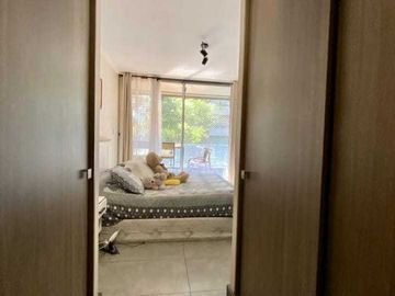 Departamento en venta en LAS CONDES