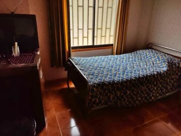 Parcela en venta en LOS VILOS