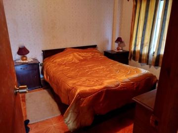 Parcela en venta en LOS VILOS