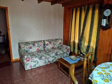 Parcela en venta en LOS VILOS