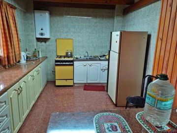 Parcela en venta en LOS VILOS