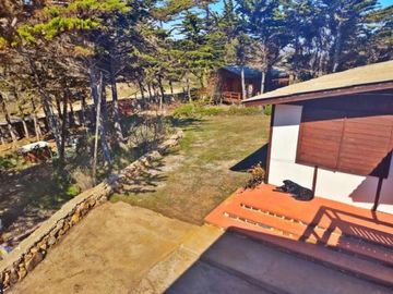 Parcela en venta en LOS VILOS