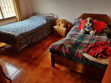 Parcela en venta en LOS VILOS