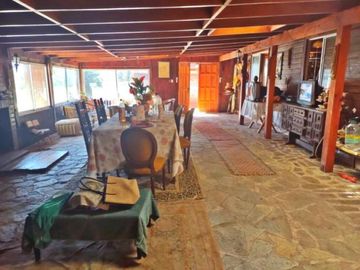 Parcela en venta en LOS VILOS