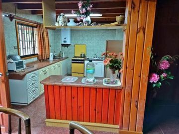 Parcela en venta en LOS VILOS