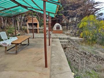 Parcela en venta en LOS VILOS