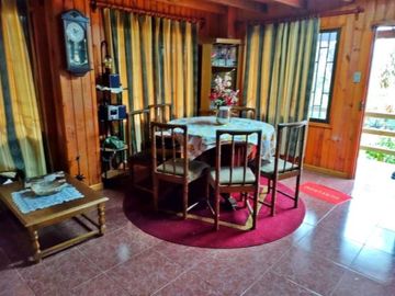 Parcela en venta en LOS VILOS