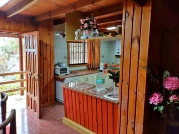 Parcela en venta en LOS VILOS