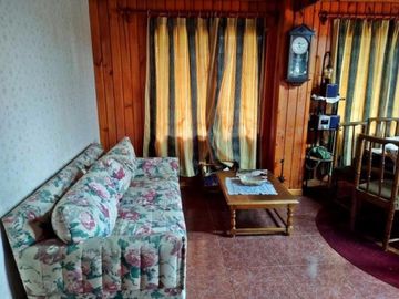 Parcela en venta en LOS VILOS