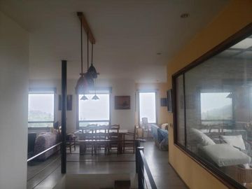 Casa en venta en CURACAVÍ