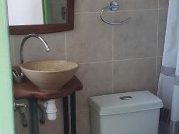 Casa en venta en CURACAVÍ