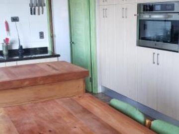 Casa en venta en CURACAVÍ