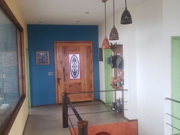 Casa en venta en CURACAVÍ