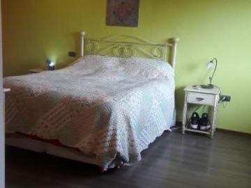 Casa en venta en CURACAVÍ