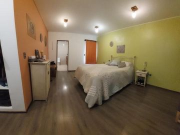Casa en venta en CURACAVÍ