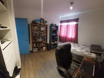 Casa en venta en CURACAVÍ