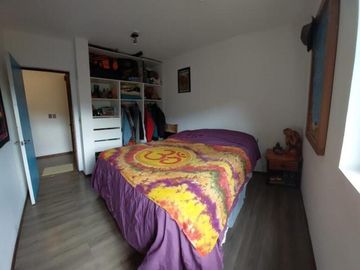 Casa en venta en CURACAVÍ