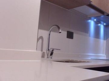 Departamento en venta en SANTIAGO