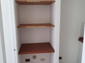Departamento en venta en SANTIAGO