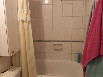 Departamento en venta en SANTIAGO