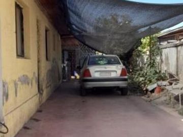 Casa en venta en EL BOSQUE