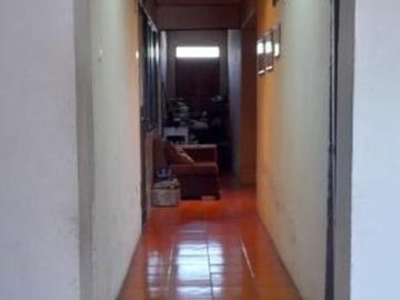 Casa en venta en EL BOSQUE