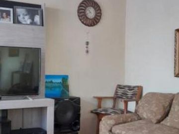 Casa en venta en EL BOSQUE