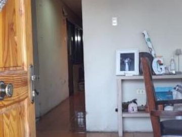 Casa en venta en EL BOSQUE