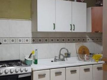 Casa en venta en EL BOSQUE