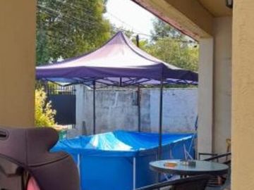 Casa en venta en EL BOSQUE