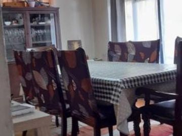 Casa en venta en EL BOSQUE