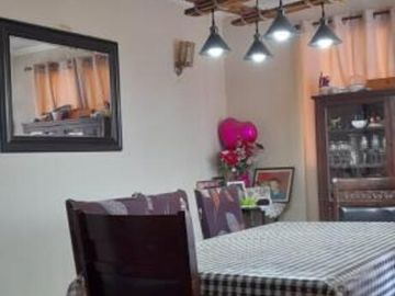Casa en venta en EL BOSQUE
