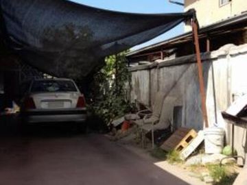 Casa en venta en EL BOSQUE