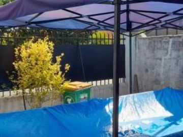 Casa en venta en EL BOSQUE